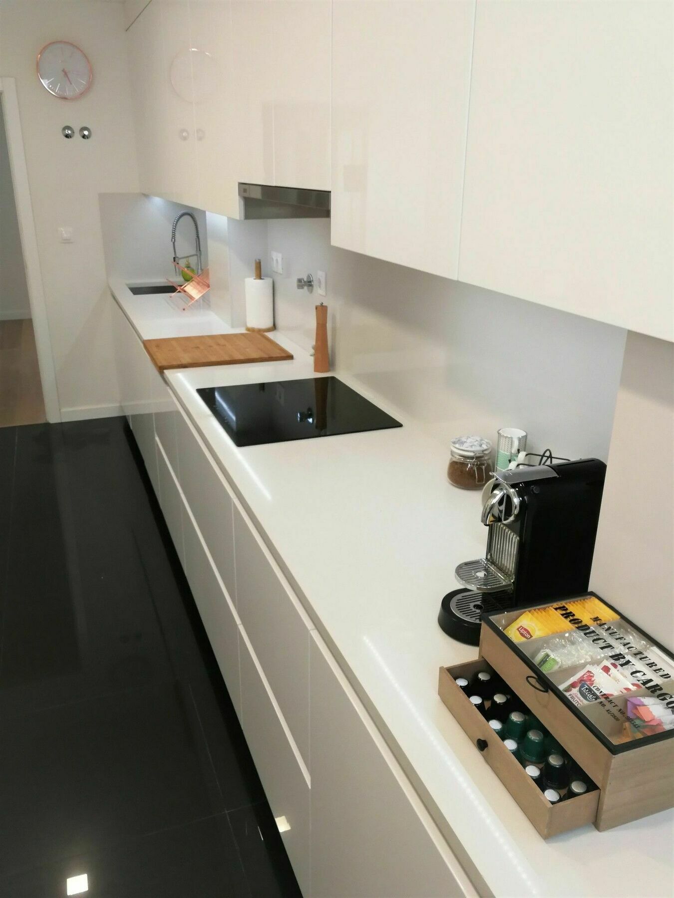 Industrial (adults Only) Gasthof 3*