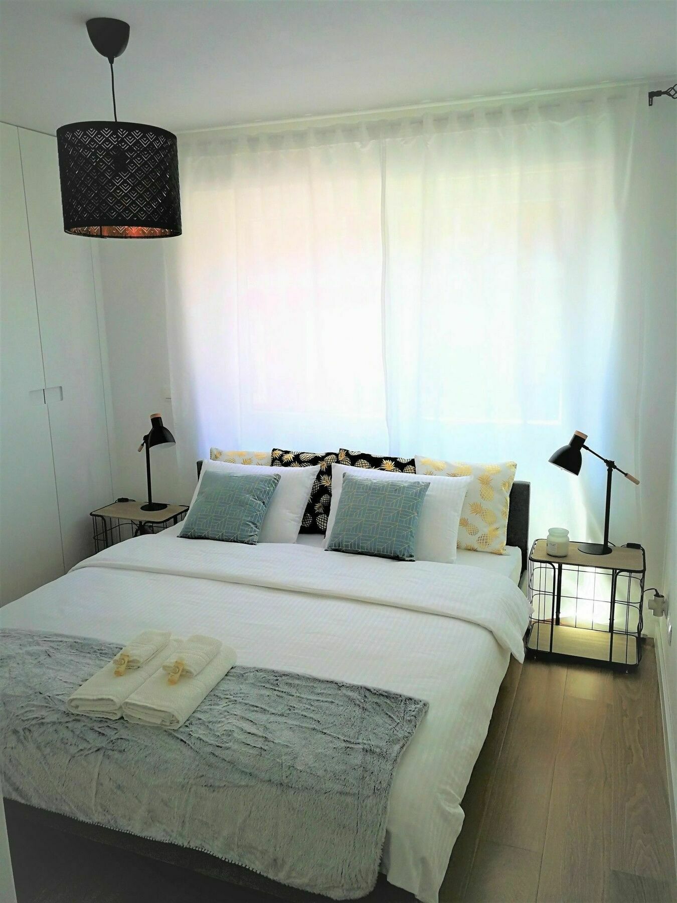 Gasthof Industrial (adults Only) Lissabon