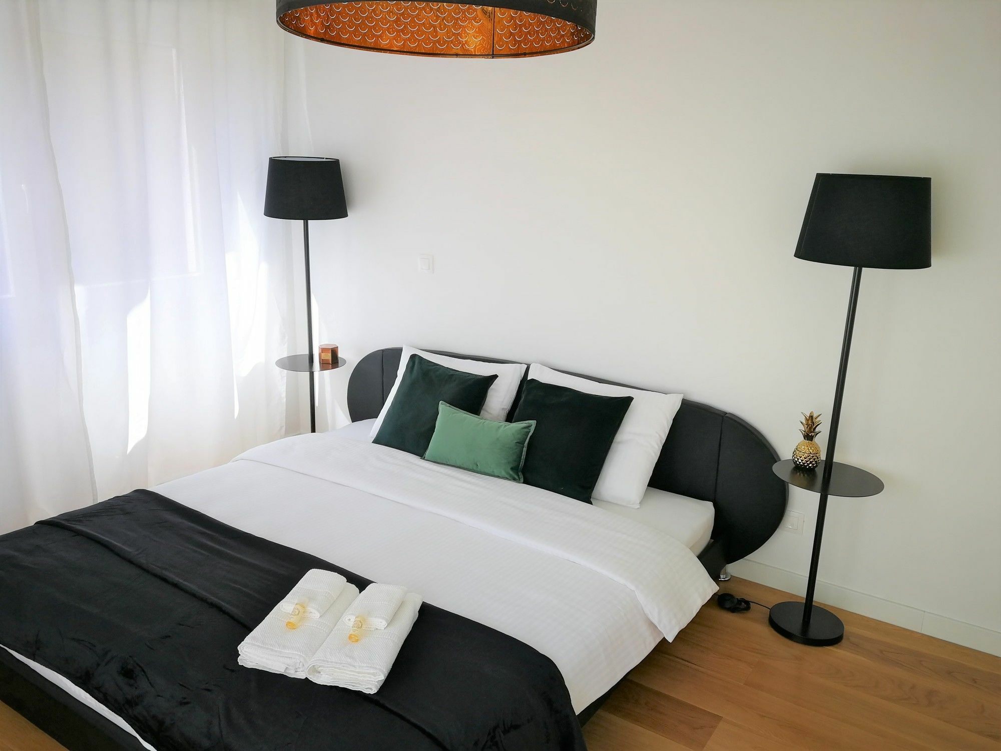 Gasthof Industrial (adults Only) 3*