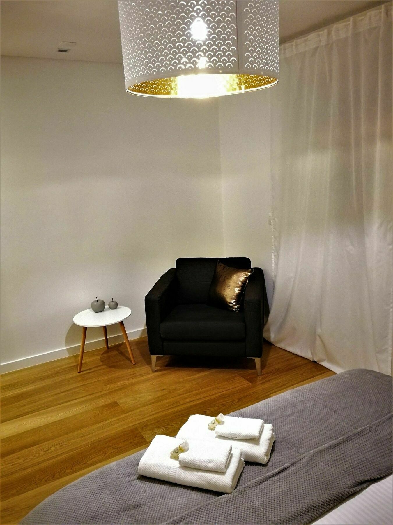Gasthof Industrial (adults Only) 3*