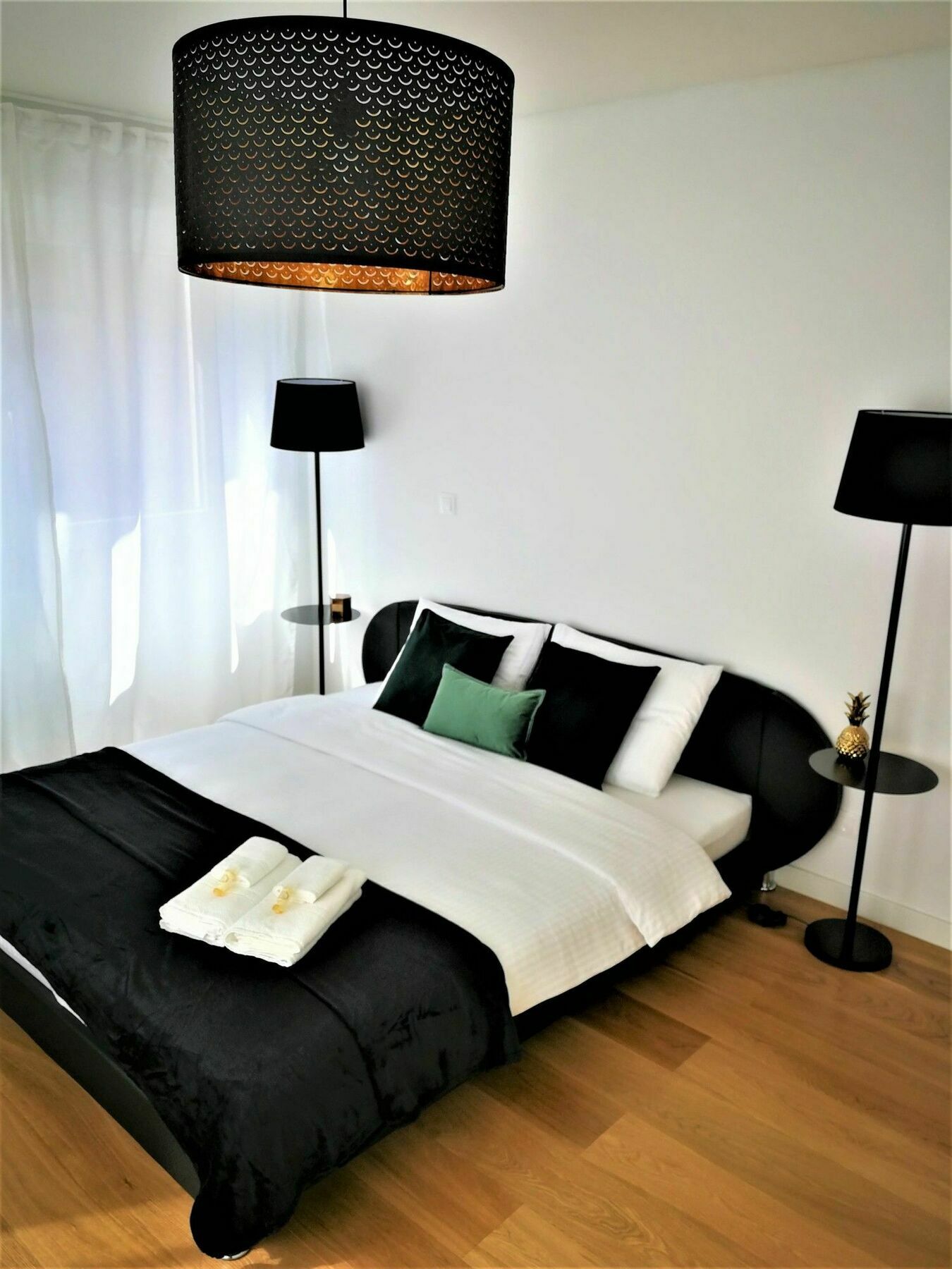 Gasthof Industrial (adults Only)