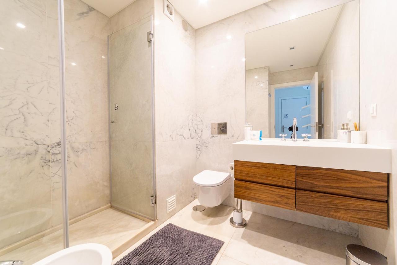 Gasthof Industrial (adults Only) 3*