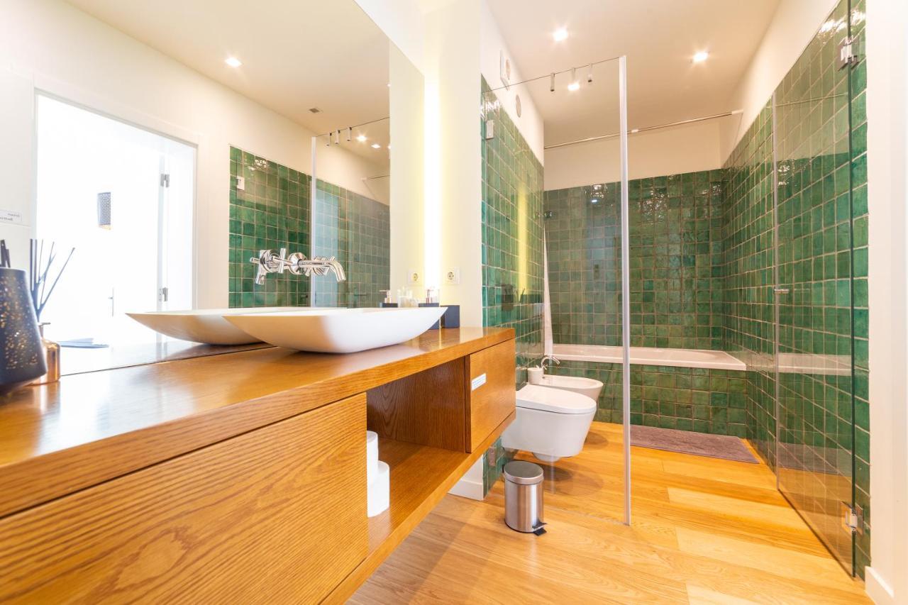 Industrial (adults Only) Gasthof 3*