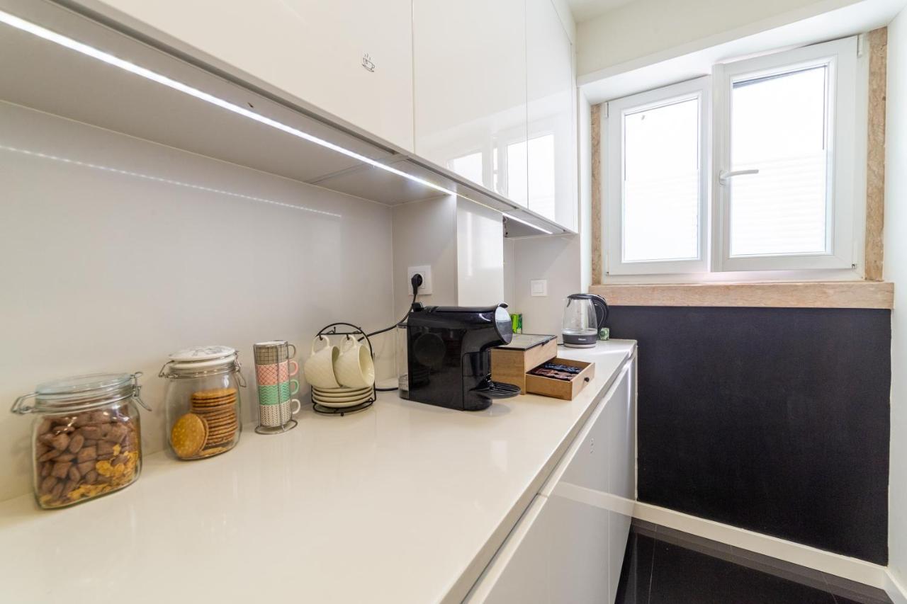Industrial (adults Only) Gasthof 3*