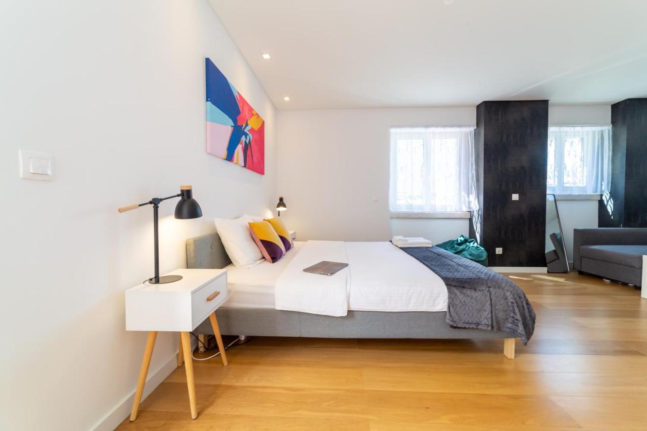 Gasthuis Industrial (adults Only) 3*